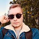 Знакомства: Илья, 29 лет, Омск