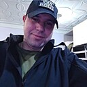 Знакомства: Андреевич, 37 лет, Донецкая