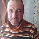 Знакомства: Александр, 45 лет, Гродно