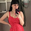 Знакомства: Наталья, 35 лет, Барнаул