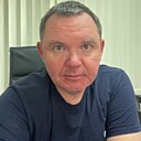 Знакомства: Сергей, 41 год, Пермь