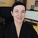 Знакомства: Светлана, 53 года, Тюмень