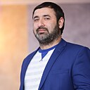 Знакомства: Мамед, 41 год, Пятигорск