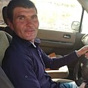 Знакомства: Владимир, 50 лет, Каргаполье