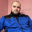 Знакомства: Максим, 26 лет, Кингисепп