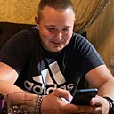 Знакомства: Андрей, 25 лет, Чехов