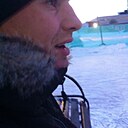 Знакомства: Виктор, 30 лет, Екатеринбург