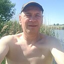 Знакомства: Вячеслав, 45 лет, Воронеж