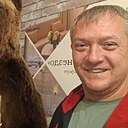 Знакомства: Ванька, 38 лет, Кемерово