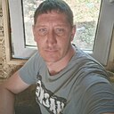 Знакомства: Алексей, 37 лет, Самара