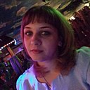 Знакомства: Ульяна, 40 лет, Омск