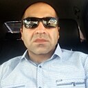 Знакомства: Артур, 41 год, Химки