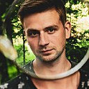 Знакомства: Влад, 27 лет, Рыбинск