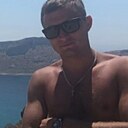 Знакомства: Сергей, 37 лет, Полтава