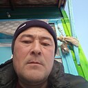 Знакомства: Арман, 46 лет, Петропавловск