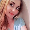 Знакомства: Алёна, 34 года, Улан-Удэ