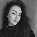 Знакомства: Светлана, 31 год, Санкт-Петербург