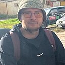 Знакомства: Олег, 32 года, Кострома