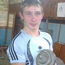 Знакомства: Олег, 20 лет, Винница