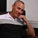 Знакомства: Михаил, 41 год, Воронеж