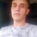 Знакомства: Артур, 35 лет, Братск