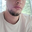 Знакомства: Владимир, 31 год, Якутск