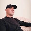 Знакомства: Павел, 34 года, Краснодар