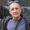 Знакомства: Андрей, 60 лет, Ижевск