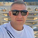 Знакомства: Jemal, 44 года, Батуми