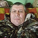 Знакомства: Евгений, 51 год, Черемхово