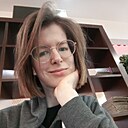 Знакомства: Женя, 24 года, Томск