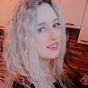 Знакомства: Pandora, 35 лет, Санкт-Петербург