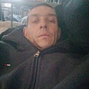 Знакомства: Макс, 39 лет, Чита