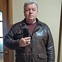Знакомства: Виталий, 61 год, Череповец