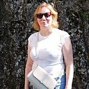 Знакомства: Наталья, 45 лет, Сургут