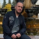 Знакомства: Игорь, 40 лет, Прокопьевск