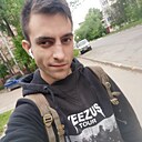 Знакомства: Иван, 26 лет, Тула