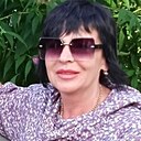 Знакомства: Елена, 55 лет, Ростов-на-Дону