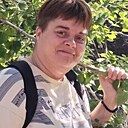 Знакомства: Олеся, 41 год, Самара