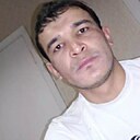 Знакомства: Умиджон, 31 год, Санкт-Петербург