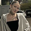 Знакомства: Анжела, 18 лет, Иркутск