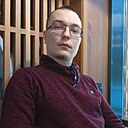 Знакомства: Антон, 22 года, Волгоград