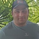 Знакомства: Заур, 32 года, Сергиев Посад