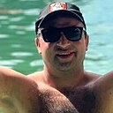 Знакомства: Заур, 32 года, Сергиев Посад