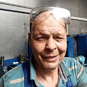 Знакомства: Олег, 55 лет, Калининград