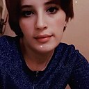 Знакомства: Машенька, 26 лет, Красноярск