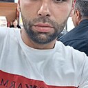 Знакомства: Мухаммад, 31 год, Иркутск
