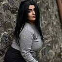 Знакомства: Milanka, 27 лет, Черновцы