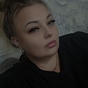 Знакомства: Надежда, 43 года, Барнаул