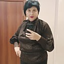 Знакомства: Елена, 51 год, Домодедово